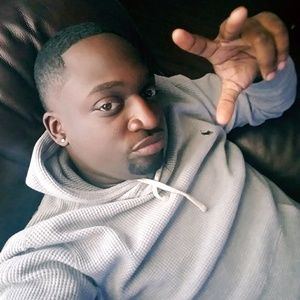 Meet your Posher, Antonio